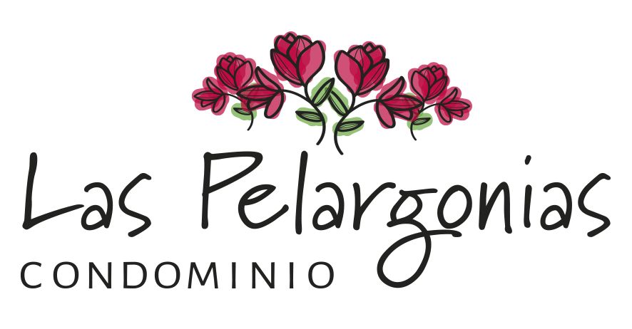 PELARGONIAS