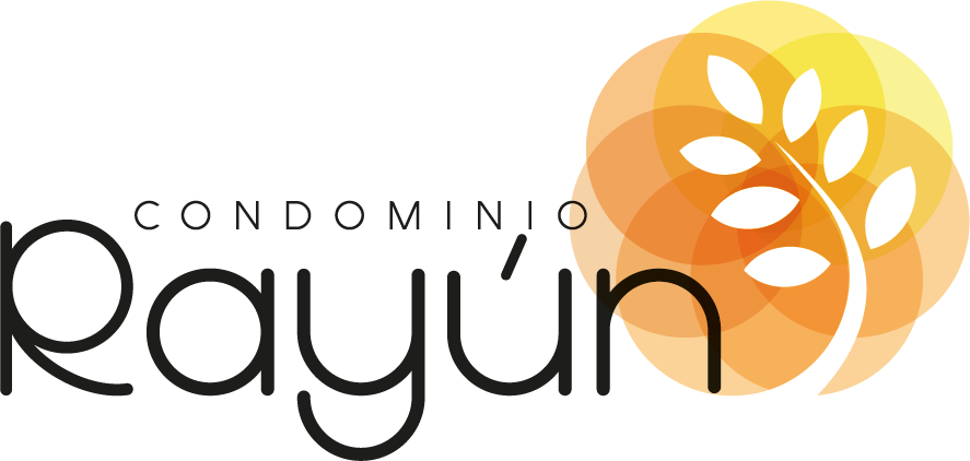 logo rayun form