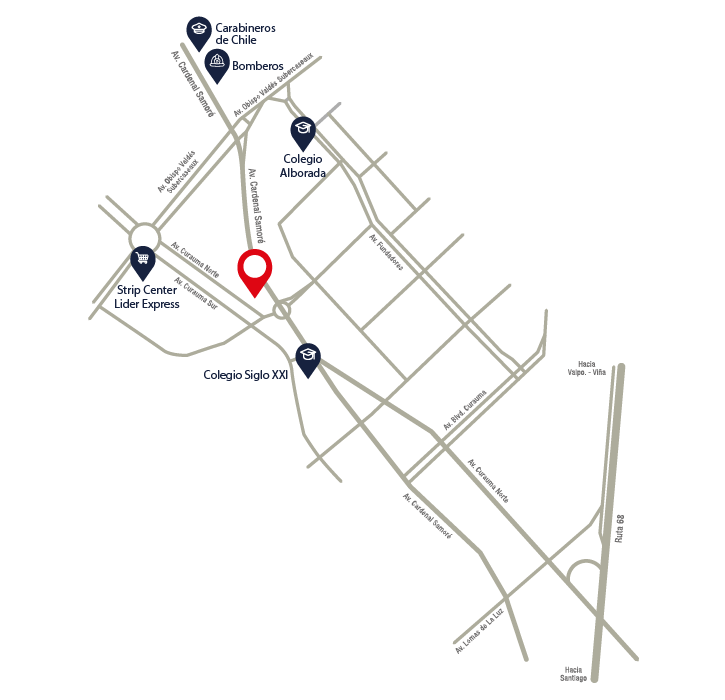 mapa-condominio-rayun-web