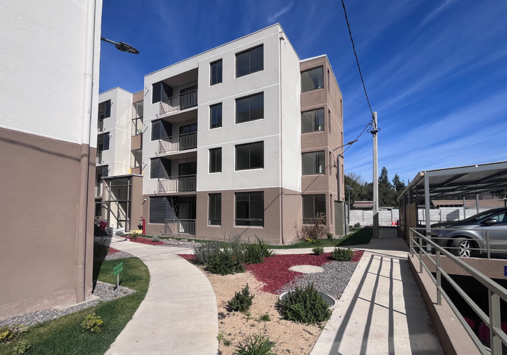 IMG-GENERALES-PROYECTOS-12