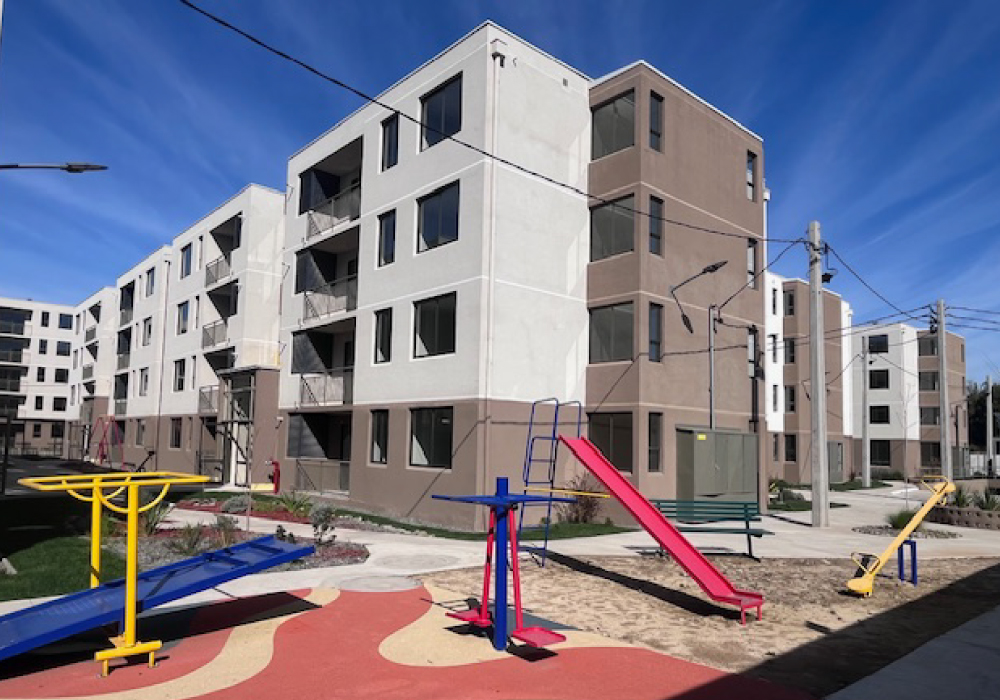 IMG-GENERALES-PROYECTOS-8